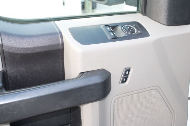 2016 Ford F-150 XL Houston TX