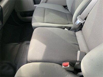 2016 Ford F-150 XL Jacksonville FL