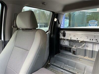 2016 Ford F-150 XL Jacksonville FL