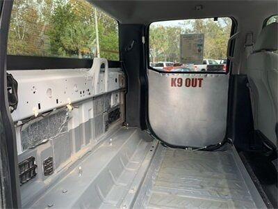 2016 Ford F-150 XL Jacksonville FL