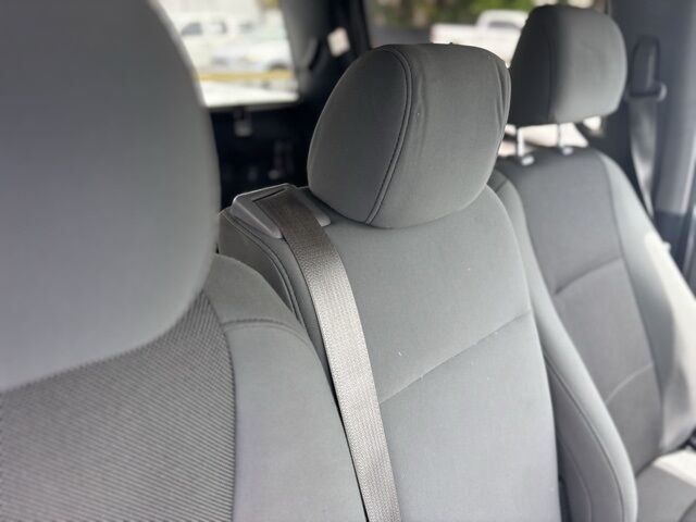 2016 Ford F-150 XL Jacksonville FL
