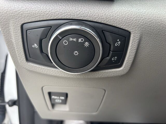 2016 Ford F-150 XL Jacksonville FL