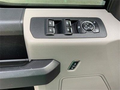 2016 Ford F-150 XL Jacksonville FL