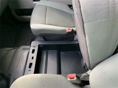 2016 Ford F-150 XL Jacksonville FL