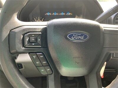 2016 Ford F-150 XL Jacksonville FL