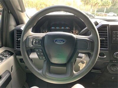 2016 Ford F-150 XL Jacksonville FL