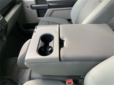 2016 Ford F-150 XL Jacksonville FL