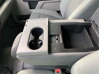 2016 Ford F-150 XL Jacksonville FL