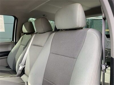 2016 Ford F-150 XL Jacksonville FL