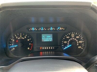 2016 Ford F-150 XL Jacksonville FL