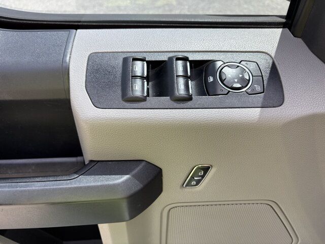 2016 Ford F-150 XL Jacksonville FL