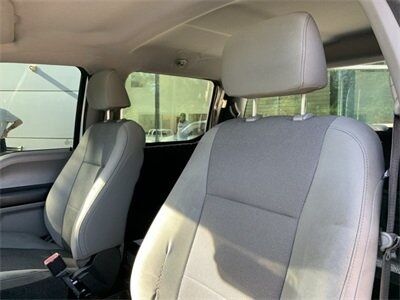 2016 Ford F-150 XL Jacksonville FL