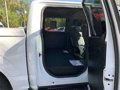 2016 Ford F-150 XL Jacksonville FL