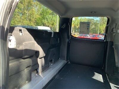 2016 Ford F-150 XL Jacksonville FL