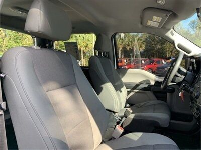 2016 Ford F-150 XL Jacksonville FL