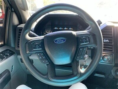 2016 Ford F-150 XL Jacksonville FL