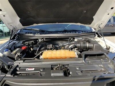 2016 Ford F-150 XL Jacksonville FL