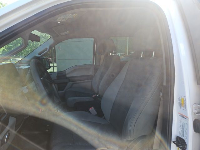 2016 Ford F-150 XL Jacksonville FL