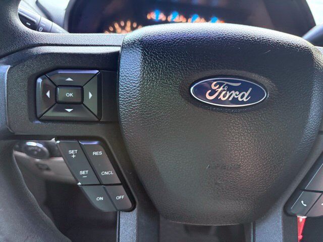 2016 Ford F-150 XL Jacksonville FL