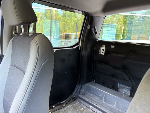 2016 Ford F-150 XL Jacksonville FL