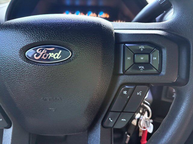 2016 Ford F-150 XL Jacksonville FL