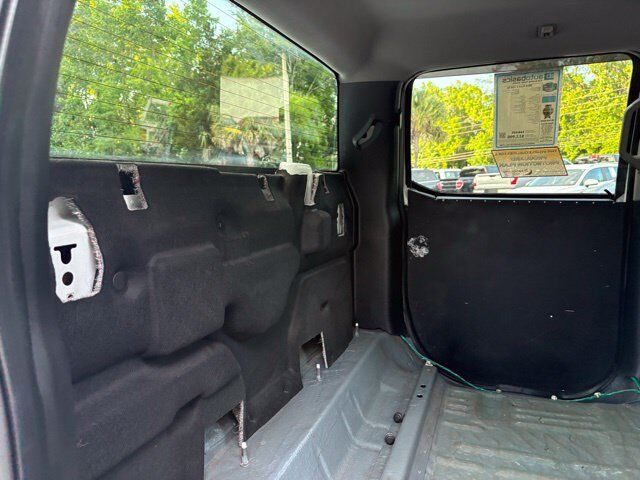 2016 Ford F-150 XL Jacksonville FL