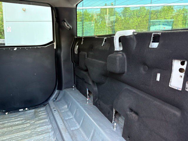 2016 Ford F-150 XL Jacksonville FL