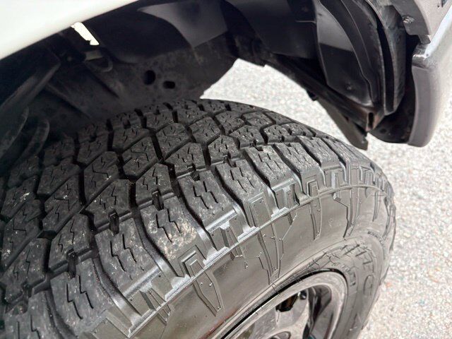 2016 Ford F-150 XL Jacksonville FL