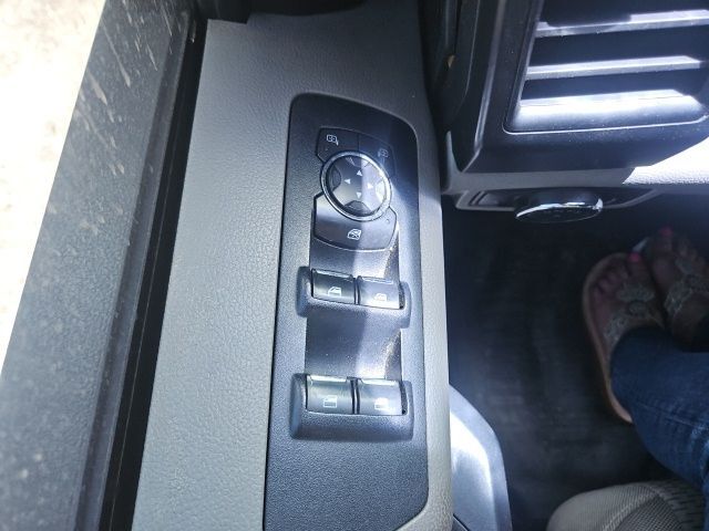 2016 Ford F-150 XL Jacksonville FL