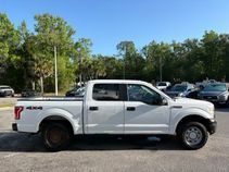 2016 Ford F-150 XL Jacksonville FL