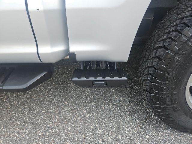 2016 Ford F-150 XL Jacksonville FL