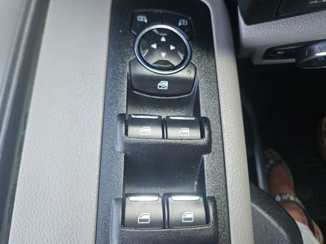 2016 Ford F-150 XL Jacksonville FL
