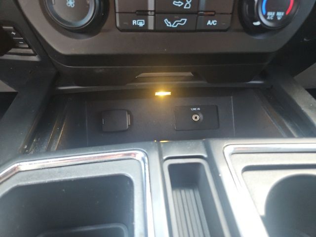 2016 Ford F-150 XL Jacksonville FL