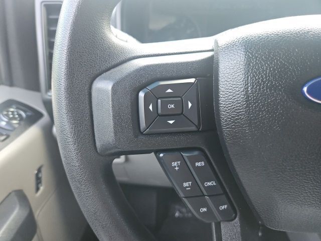 2016 Ford F-150 XL Jacksonville FL