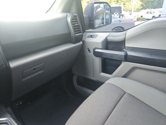 2016 Ford F-150 XL Jacksonville FL