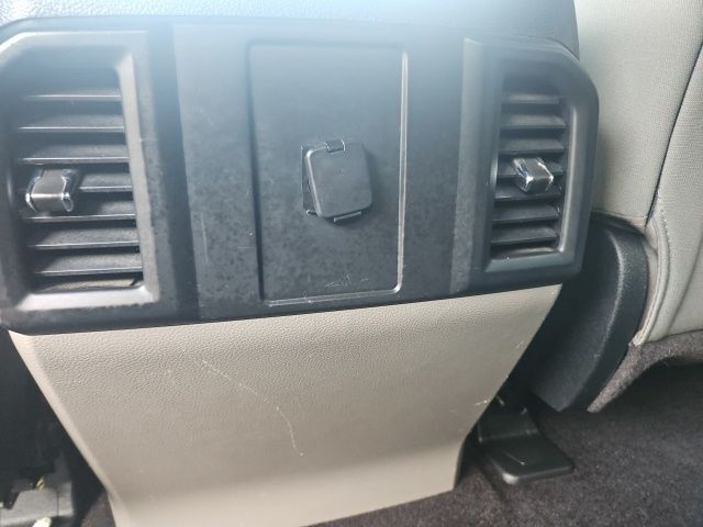 2016 Ford F-150 XL Jacksonville FL