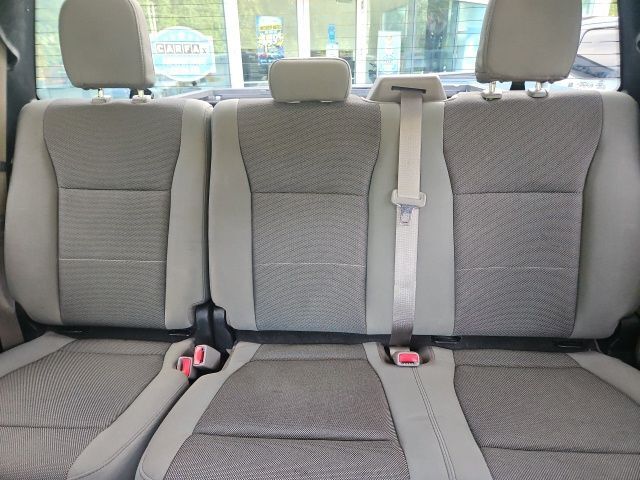 2016 Ford F-150 XL Jacksonville FL