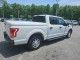2016 Ford F-150 XL Jacksonville FL