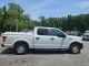 2016 Ford F-150 XL Jacksonville FL