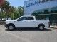 2016 Ford F-150 XL Jacksonville FL