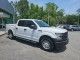 2016 Ford F-150 XL Jacksonville FL