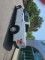 2016 Ford F-150 XL Jacksonville FL