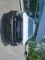 2016 Ford F-150 XL Jacksonville FL