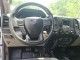 2016 Ford F-150 XL Jacksonville FL