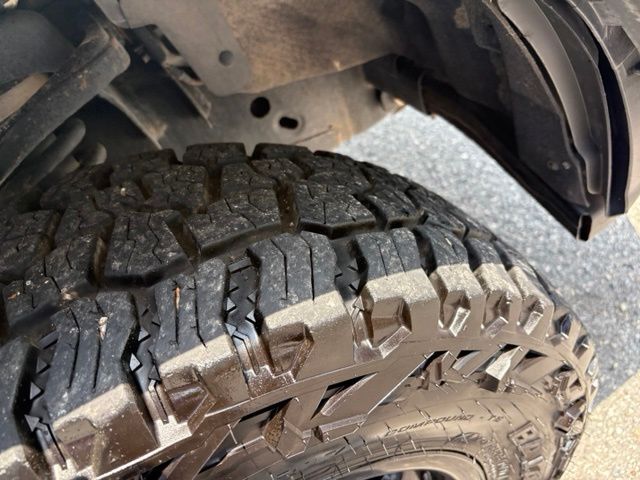 2016 Ford F-150 XL Jacksonville FL
