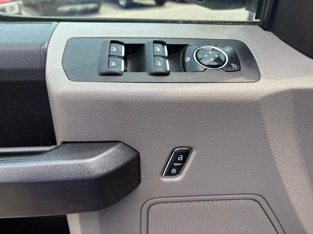 2016 Ford F-150 XL Jacksonville FL