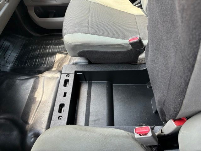 2016 Ford F-150 XL Jacksonville FL