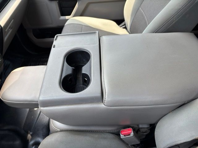 2016 Ford F-150 XL Jacksonville FL