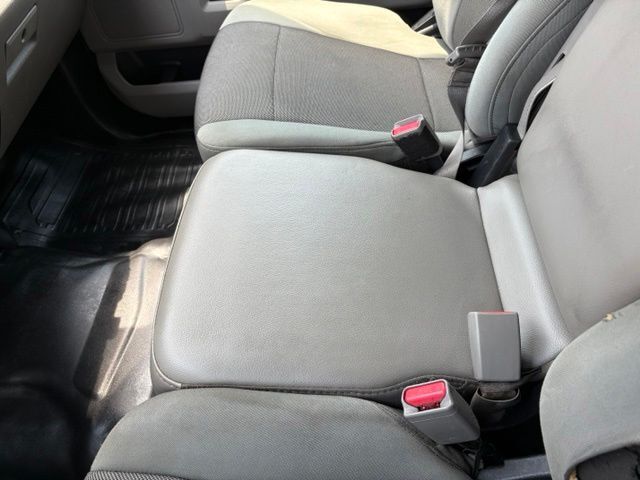 2016 Ford F-150 XL Jacksonville FL