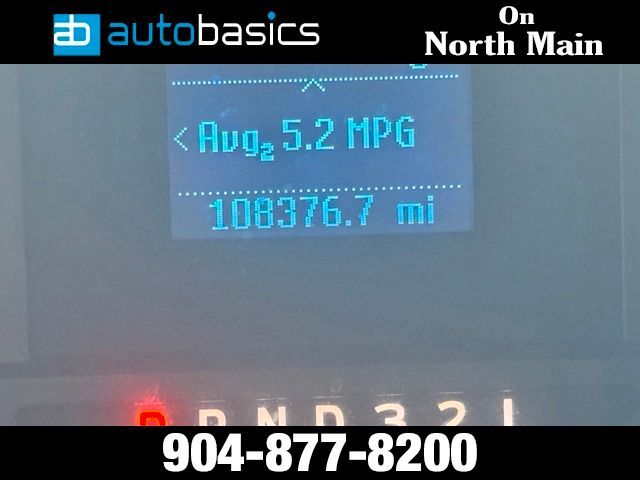 2016 Ford F-150 XL Jacksonville FL
